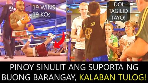 iyot pinoy|Sinulit ni chekwa ang dalagang Filipina.